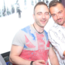 2017.04.15. Mamma Mia Szombati Házibuli Dj:Balage Fotók:árpika