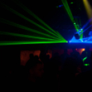 Lapos péntek - 2013.12.27 | fotók: Gombás Ákos |