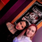 2017.02.18. Mamma Mia Video Disco Dj:Hubik