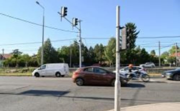 Négy nagyvárosban mérik a járművek károsanyag-kibocsátását – egyik helyszín Győr