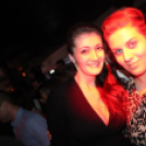 2013.02.09.Szombati Házibuli Mamma Mia Dj:Balage (1) fotók:árpika