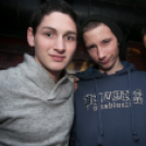 Lapos 2013.03.01. (péntek) (Fotók: K. Balázs)