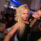 Club Mundo -  Bárány Attila 2013.07.27. (szombat) (fotók: Mundo)