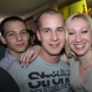 2013.02.16.Szombat Mamma Mia Valentin napi Szingli party (1) Fotók:árpika