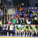 2013.03.23.Szombat Hat-Agro Uni Győr-Peac Pécs Magyar kupa elődöntő Fotók:árpika