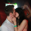 Club Vertigo - Bárány Attila 2013.02.16. (szombat) (1) (Fotók:Vertigo)