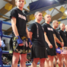 2013.03.31 Szombat IV.KOKO-GYM Küzdősport gála (1) fotók:árpika