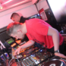 2019.04.20.Mamma Mia Szombati Házibuli Dj:Hubik Fotók:árpika