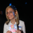 Club Neo - Ladies Free