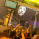 Mundo - Sterbinszky 2014.06.28. (szombat)