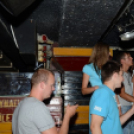 2013.08.16 Péntek Lapos Banhof Fotók:adrián