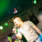 Club Neo - Delta Buli