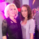 Club Vertigo -  The Opening 2013.10.05. (szombat)