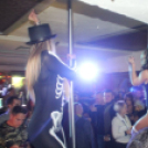 2018.11.03.Mamma Mia Pumpkin Party Dj:Antonyo Fotók:árpika