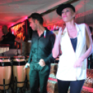 2014.10.17 Nagy Balázs és Gallusz Niki Dj:Ice Fotók:árpika