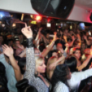 2014.10.04.Mamma Mia Szombat Kasza Tibi Dj:Balage Fotók:árpika