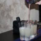 2013.12.21 Szombat Aftersix Cocktail Bar and Café fotók:árpika