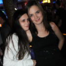 2014.10.31.Mamma Mia Pénteki házibuli Dj:Ice Fotók:árpika