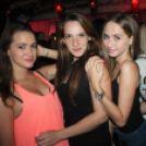  2015.09.05.Mamma Mia Szombati Házibuli Dj:Balage Fotók.árpika