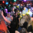 2019.02.16.Mamma Mia Valentinnapi Szingli Party DJ:Balage&Solymi Conga