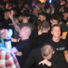 2019.12.21.Mamma Mia Szombati Házibuli Dj:Newik Fotók:árpika