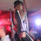 2018.11.03.Mamma Mia Pumpkin Party Dj:Antonyo Fotók:árpika