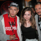 2013.06.26 Szerda Lapos Nyárnyitó Fesztivál Fotók:árpika