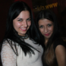 2015.10.23. Mamma Mia Dobrády Ákos & Dj:Ice Birthday Party fotók:árpika