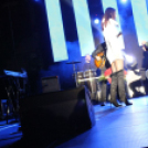 2016.12.17.Caramel Live vidéki turnézáró Fotók:árpika