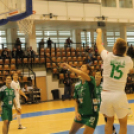 2013.10.13. Vasárnap Összefogás Gála Fotók:árpika