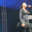 2017.05.13.Szentiváni Fesztivál 2.nap Fotók:árpika