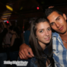 2014.07.11.Péntek - Friday Night Party