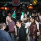 2014.11.05.Szerda - Lapos Buli