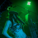 Flames to Burn - Frank'n'rollaz - Pass on Hope - Story - Mongooze - Bestflair _ photo Gombás Ákos