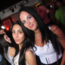 2019.08.10.Mamma Mia Szombati Házibuli Dj:Balage 