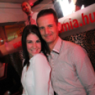 2014.12.26.Mamma Mia Pénteki Házibuli Dj:Ice & Konga Ati Fotók:árpika