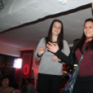 2015.09.11 Mamma Mia Pénteki Házibuli Dj:Ice Fotók:árpika