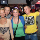20013.11.15 Péntek Mamma Mia Solymi Konga Night Dj:Ice fotók:árpika