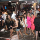 2016.07.29 Mamma Mia Pénteki Házibuli Dj:Ice Fotók:árpika