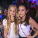 Club Vertigo -  UV Night & All 4 Ladies 2014.03.01. (szombat)