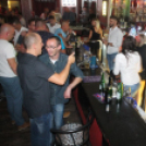 2016.09.10 Mamma Mia Szombati Házibuli Dj:Balage Fotók:árpika