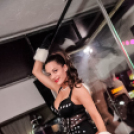 2016.01.30 Mamma Mia Szombati Házibuli Dj:Balage&Solymi Conga 