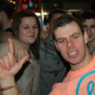 2014.02.01 Szombat Mamma Mia Video Disco Dj:Hubik 