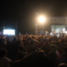 2018.08.19. Győr Augusztus 20. 2. nap Fotók:árpika 