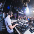 Club Vertigo -  All 4 Ladies 2014.02.08. (szombat)