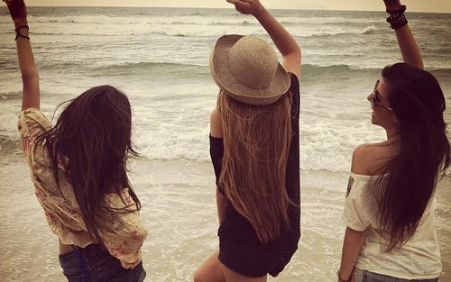 Jön a nyár: már 29 fok is lehet!