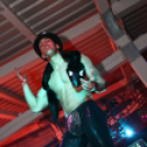 Club Mundo -  House Classic w/ Sterbinszky   Newl 2013.06.15. (szombat)