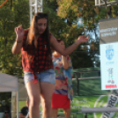 2017.08.18. Győri Augusztus 20. 1. nap Fotók:árpika 