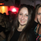 2020.06.27 Mamma Mia Nigel Stately 