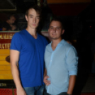 2013.09.11 Szerda Lapos Banhof:Fotók:Adrián